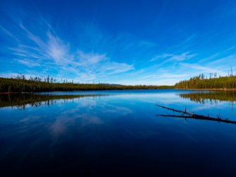 YNP_Day-3_Ice_L-1.jpg YNP_Day-3_Ice_L-1.jpg