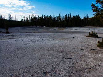 YNP_Day-4_Solfatara_Cr_Horse_Shoe_Hill_thermal_area.jpg YNP_Day-4_Solfatara_Cr_Horse_Shoe_Hill_thermal_area.jpg
