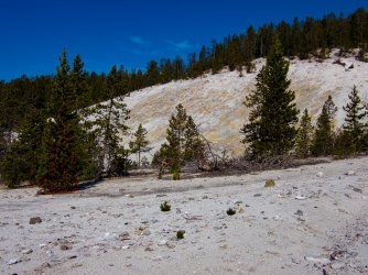 YNP_Day-4_Solfatara_Cr_Horse_Shoe_Hill_thermal_area-2.jpg YNP_Day-4_Solfatara_Cr_Horse_Shoe_Hill_thermal_area-2.jpg