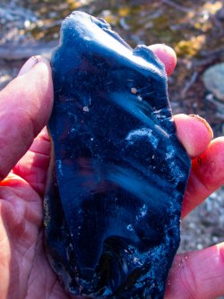 YNP_Day-4_Solfatara_Cr_Horse_Shoe_Hill_thermal_area_obsidian.jpg YNP_Day-4_Solfatara_Cr_Horse_Shoe_Hill_thermal_area_obsidian.jpg