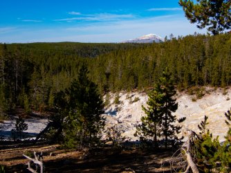 YNP_Day-4_Solfatara_Cr_Horse_Shoe_Hill_thermal_area_Mt_Holmes.jpg YNP_Day-4_Solfatara_Cr_Horse_Shoe_Hill_thermal_area_Mt_Holmes.jpg