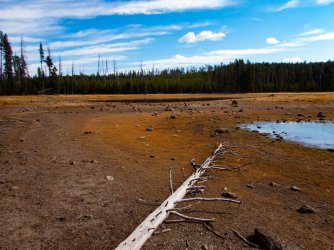 YNP_Day-4_Lava_Cr__dried_pond-1.jpg YNP_Day-4_Lava_Cr__dried_pond-1.jpg