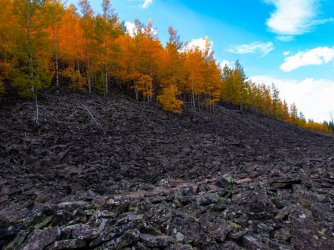 YNP_Day-4_Lava_Cr_colors&rock.jpg YNP_Day-4_Lava_Cr_colors&rock.jpg