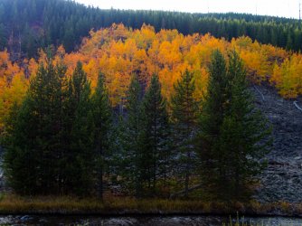 YNP_Day-4_Lava_Cr_colors&rock-2-2.jpg YNP_Day-4_Lava_Cr_colors&rock-2-2.jpg