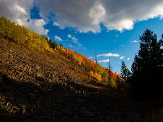 YNP_Day-4_Lava_Cr_colors&rock-3-3.jpg YNP_Day-4_Lava_Cr_colors&rock-3-3.jpg