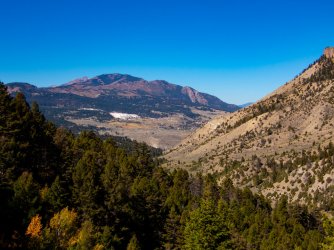 YNP_Day-5_Mammoth_Terraces&Sepulcher_Mtn.jpg YNP_Day-5_Mammoth_Terraces&Sepulcher_Mtn.jpg
