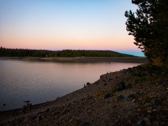 YNP_Day-5_Grassy_L_Reservoir-1.jpg YNP_Day-5_Grassy_L_Reservoir-1.jpg