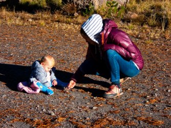 YNP_Day-6_LBF&Kennedy.jpg YNP_Day-6_LBF&Kennedy.jpg