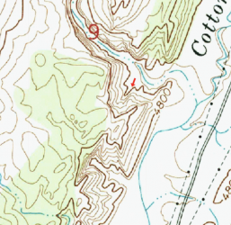 Screen Shot 2022-02-21 at 6.36.37 PM.png