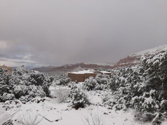 20220223_085922.jpg 20220223_085922.jpg