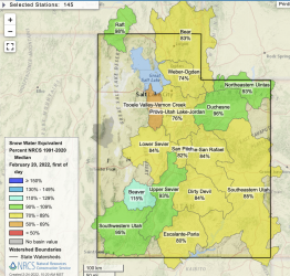 Screen Shot 2022-02-24 at 10.20.23 AM.png Screen Shot 2022-02-24 at 10.20.23 AM.png