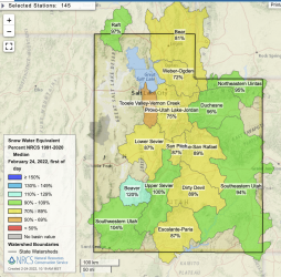 Screen Shot 2022-02-24 at 10.19.59 AM.png Screen Shot 2022-02-24 at 10.19.59 AM.png