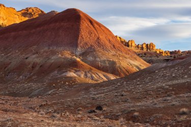 RCM00359- 2-2022-220220-47.jpg