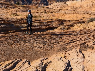 RCM00200-Desert Cr Wandering 2-2022-220220-8 (2).jpg