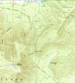 Screenshot_20220303-190435_Gaia GPS.jpg