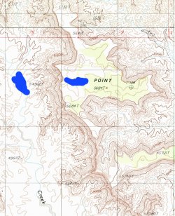 Screenshot_20220305-214812_Gaia GPS.jpg