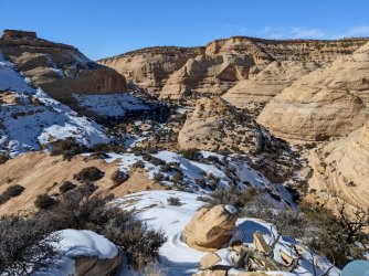 2022-02-26 14.45.56.jpg