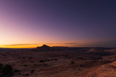 RCM09938-Desert Cr Wandering 2-2022-220220-1.jpg