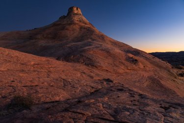 RCM09918-Desert Wandering 2-2022-220220-18.jpg