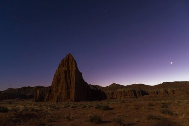 RCM06014-UT Lightning Tour 12-2021-211217-1.jpg