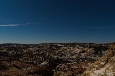 RCM06981-UT Lightning Tour 12-2021-211218-2.jpg