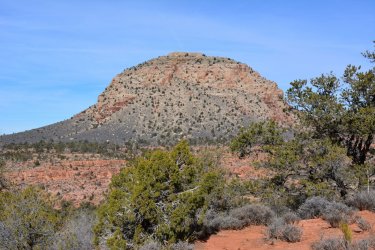 Grand Canyon 008 (2).JPG