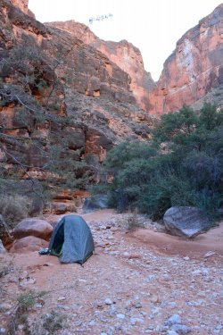 Grand Canyon 031resize.JPG