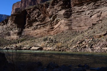 Grand Canyon 034resize.JPG