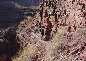 DSC00080 (3).JPG DSC00080 (3).JPG