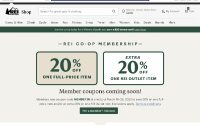 Screen Shot 2022-03-13 at 7.49.50 PM.png