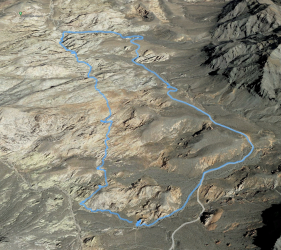 Screenshot from 2022-03-13 22-01-33.png