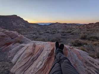 2022-03-10 18.49.50.jpg