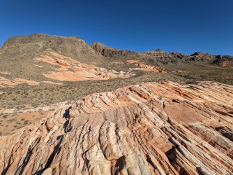 2022-03-11 16.04.08.jpg