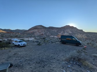 2022-03-11 17.55.49.jpg