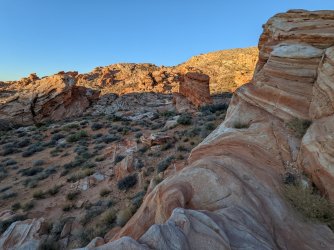 2022-03-11 18.06.42.jpg