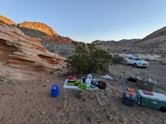 2022-03-11 18.28.13.jpg