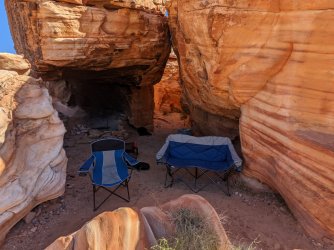 2022-03-12 10.42.17.jpg