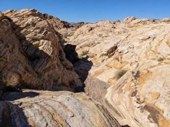 2022-03-12 14.39.15.jpg