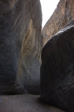 _DSC5013.ARW (1).jpg