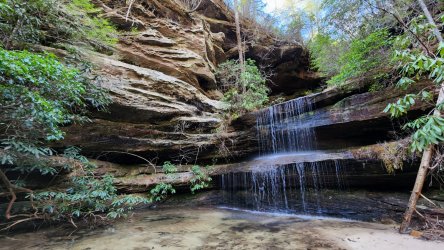 20220324_163728.jpg 20220324_163728.jpg