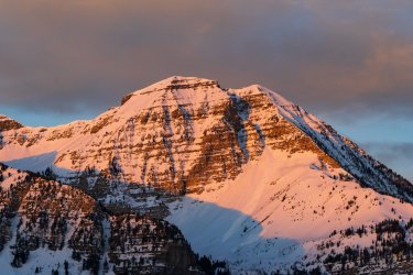 RCM00607-2022 Wanderings 2022-220326-3.jpg