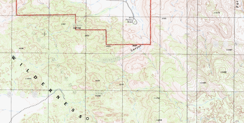 Screenshot 2022-03-28 10.04.18.png