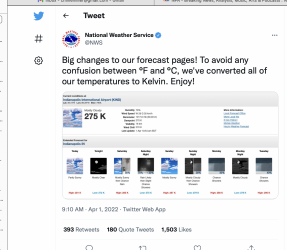 Screen Shot 2022-04-01 at 10.00.00 AM.png