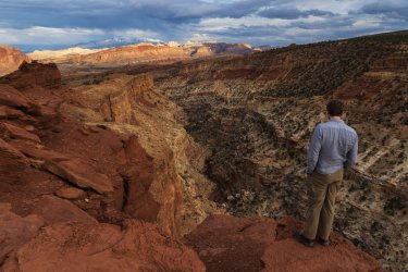 RCM00685-Choprock 25m Loop 2022-220331-7.jpg