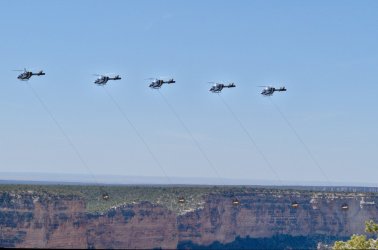 Clone helicopters.jpeg