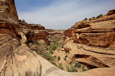 IMG_9277 - Version 2.jpg