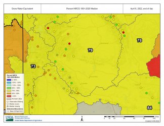 Snow_Water_Equivalent_Percent_NRCS_1991-2020_Median_April_8_2022.jpeg