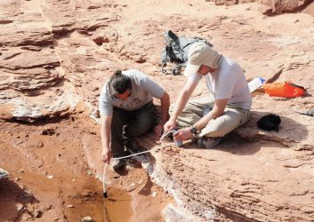 Screen Shot 2022-04-11 at 8.34.17 AM.png Screen Shot 2022-04-11 at 8.34.17 AM.png