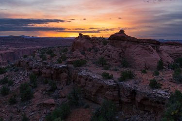 RCM01561-Choprock 25m Loop 2022-220403-3.jpg