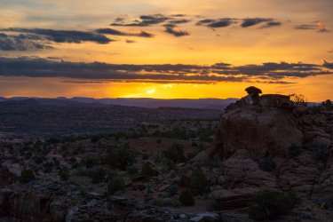 RCM01580-Choprock 25m Loop 2022-220403-5.jpg